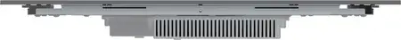 Варильна поверхня індукційна Gorenje GI6421BX - 4
