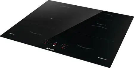 Варильна поверхня індукційна Gorenje GI6421BX - 5