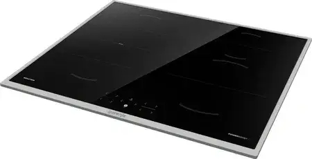 Варильна поверхня індукційна Gorenje GI6421BX - 6