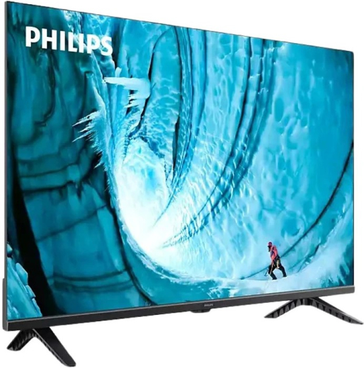 Телевізор Philips 32PHS6009/12 - 2