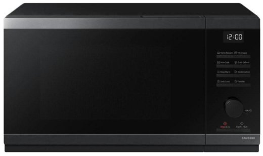 Микроволновка с грилем Samsung MS23DG4504AGE2 - 1