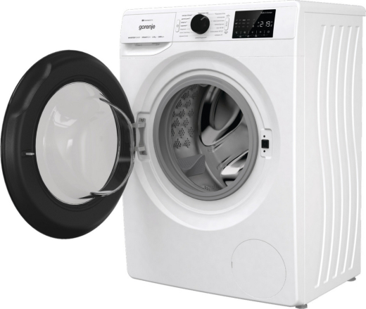 Стиральная машина Gorenje WPNEI84SBSWIFI/UA - 4