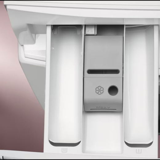 Пральна машина Electrolux EW7F3414U - 5
