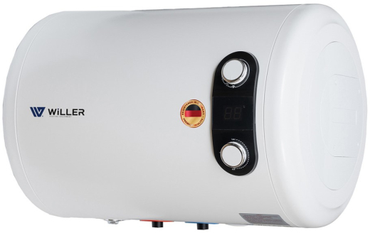 Бойлер Willer EH50RI-Horizon - 2