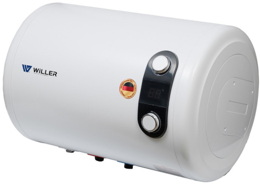 Бойлер Willer EH50RI-Horizon - 3