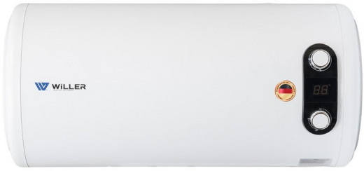 Бойлер Willer EH80RI-Horizon - 1