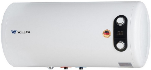 Бойлер Willer EH80RI-Horizon - 2