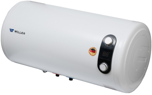 Бойлер Willer EH80RI-Horizon - 3