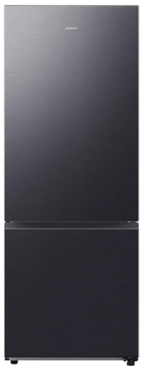 Холодильник Samsung RB53DG703DB1EO - 1