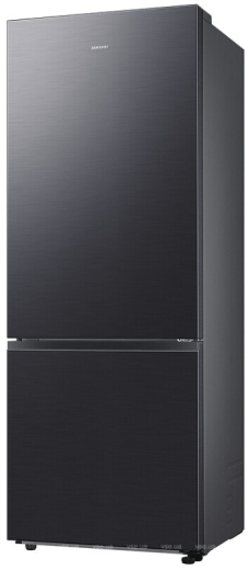 Холодильник Samsung RB53DG703DB1EO - 2