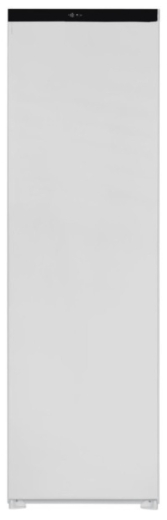 Вбудована морозильна камера Kernau KBF 17133 NF - 3