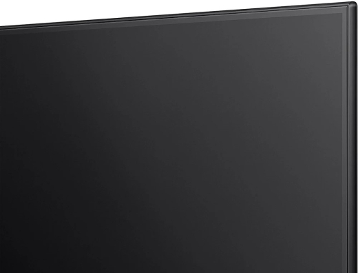 Телевізор Hisense 65U6NQ 65" 4K Smart TV Mini LED - 6