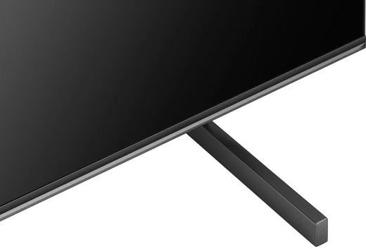 Телевізор Hisense 65U6NQ 65" 4K Smart TV Mini LED - 7