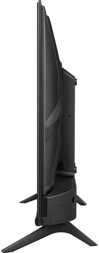 Телевизор Hisense 40A4N - 4