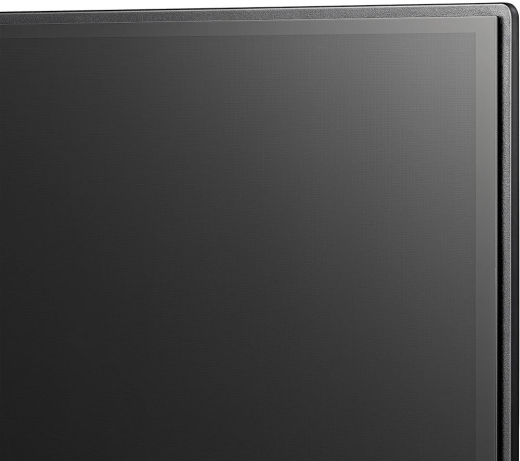 Телевизор Hisense 40A4N - 6