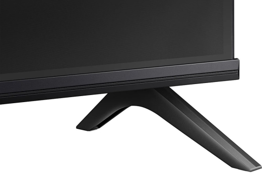 Телевизор Hisense 40A4N - 7