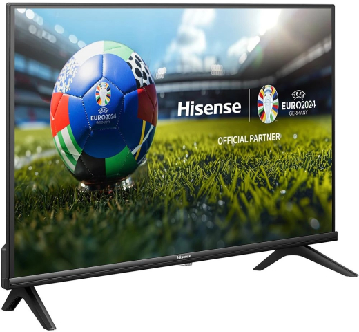 Телевізор Hisense 32A4N - 2