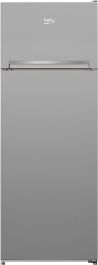 Холодильник Beko RDSA240K40SN - 1