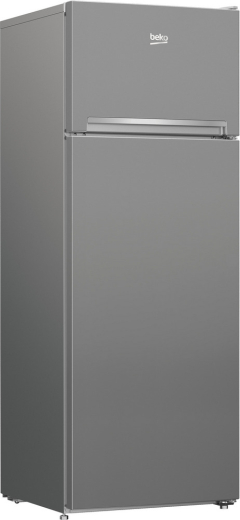 Холодильник Beko RDSA240K40SN - 2