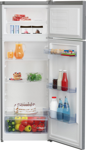 Холодильник Beko RDSA240K40SN - 3