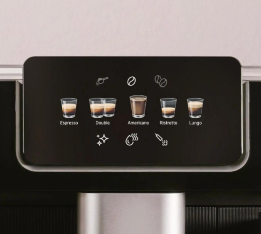 Кофемашина автоматическая Beko CEG7302B - 4