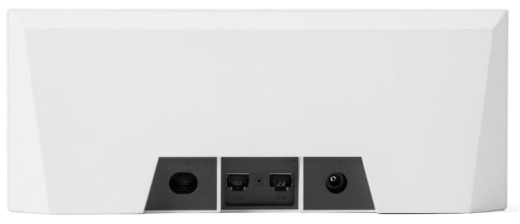 Супутниковий модем Starlink Standard Kit V4 Gen3 - 3