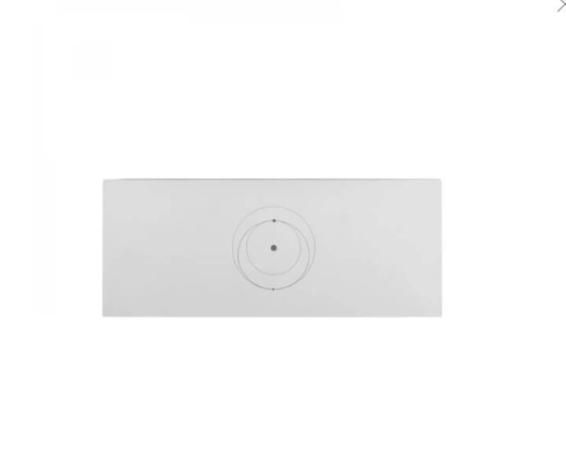 Спутниковый модем Starlink Standard Kit V4 Gen3 - 4