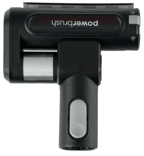 Вертикальный пылесос Kernau KVCU 400 - 3