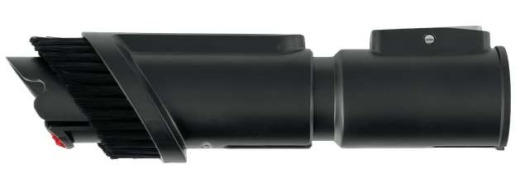 Вертикальный пылесос Kernau KVCU 400 - 5
