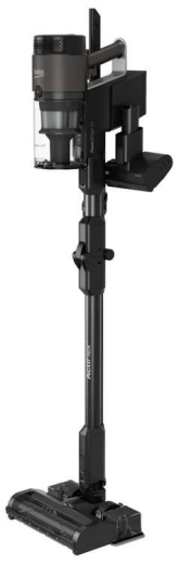 Пилосос Beko VRT 86325 VI - 1