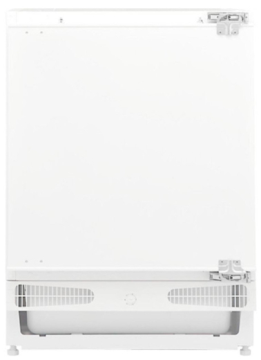 Встраиваемый холодильник с морозильной камерой Kernau KBR 08122.2 - 3