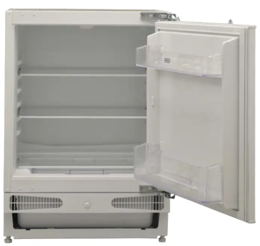 Встраиваемый холодильник Kernau KBC 08122.2 - 2