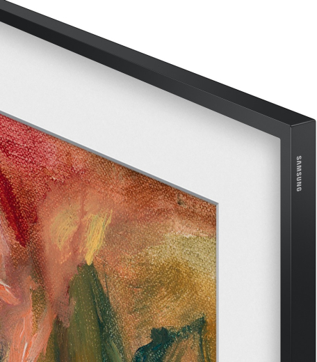 Телевізор Samsung QE65LS03DAUXXH - 12