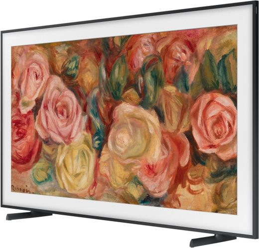 Телевізор Samsung QE65LS03DAUXXH - 6