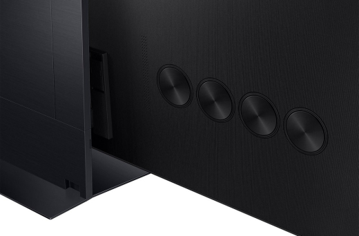 Телевизор Samsung QE85QN900DUXUA - 7