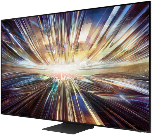 Телевізор Samsung QE85QN800DUXUA - 2