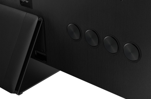 Телевізор Samsung QE85QN800DUXUA - 7
