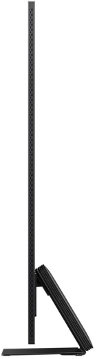 Телевізор Samsung QE85QN800DUXUA - 9