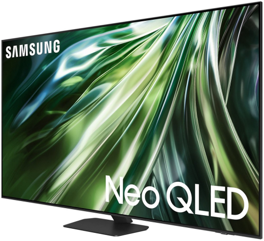 Телевізор Samsung QE85QN90DAUXUA - 7