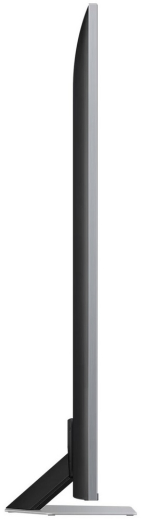 Телевізор Samsung QE85Q80DAUXUA - 8
