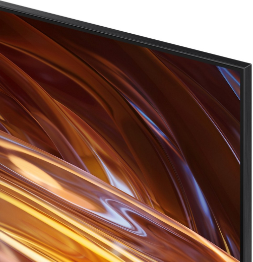 Телевизор Samsung QE75QN95DAUXUA - 7
