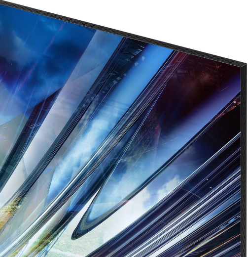 Телевізор Samsung QE65QN900DUXUA - 8