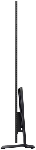 Телевізор Samsung QE65QN900DUXUA - 9