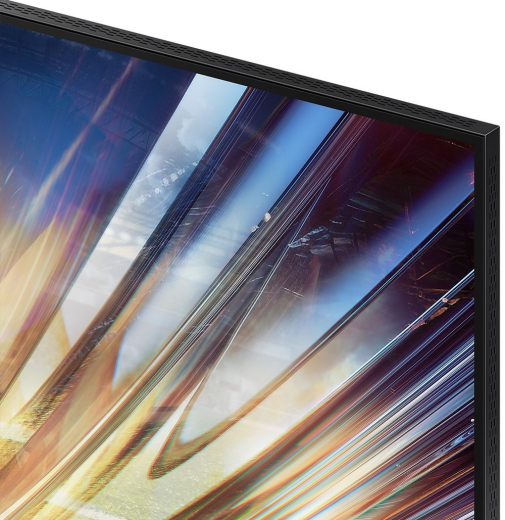 Телевізор Samsung QE75QN800DUXUA - 8