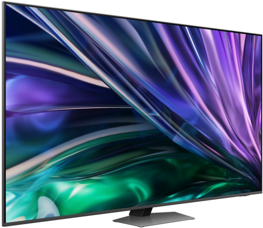 Телевизор Samsung QE85QN85DBUXUA - 3