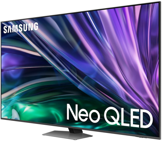 Телевизор Samsung QE85QN85DBUXUA - 6