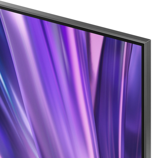 Телевизор Samsung QE85QN85DBUXUA - 7