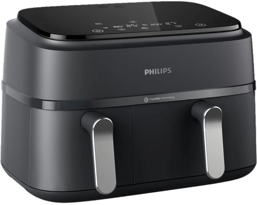 Мультипіч PHILIPS Ovi Dual NA351/00 - 3