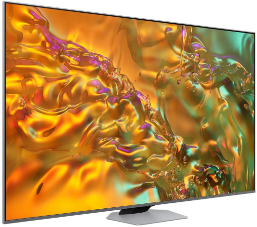 телевізор Samsung QE75Q80DAUXUA - 5