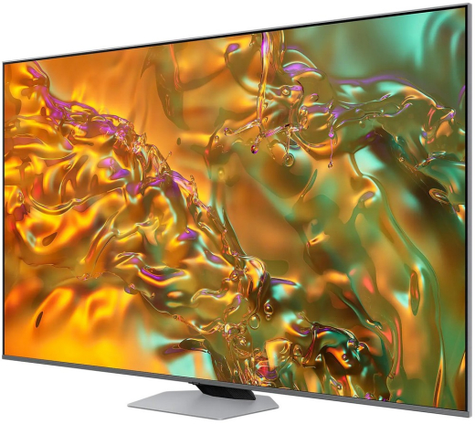 телевізор Samsung QE75Q80DAUXUA - 6